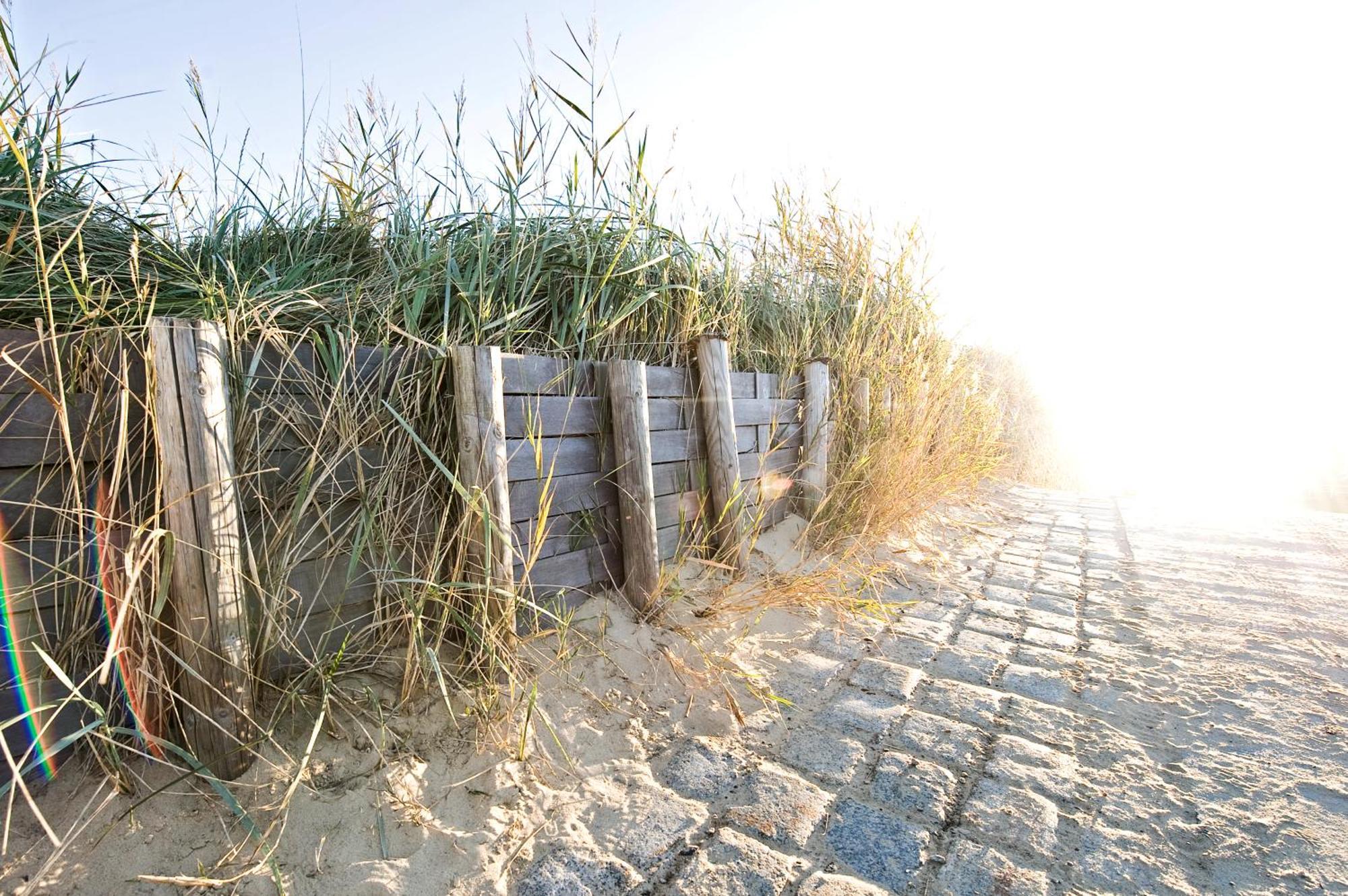 Hotel Muschelgrund Cuxhaven Luaran gambar