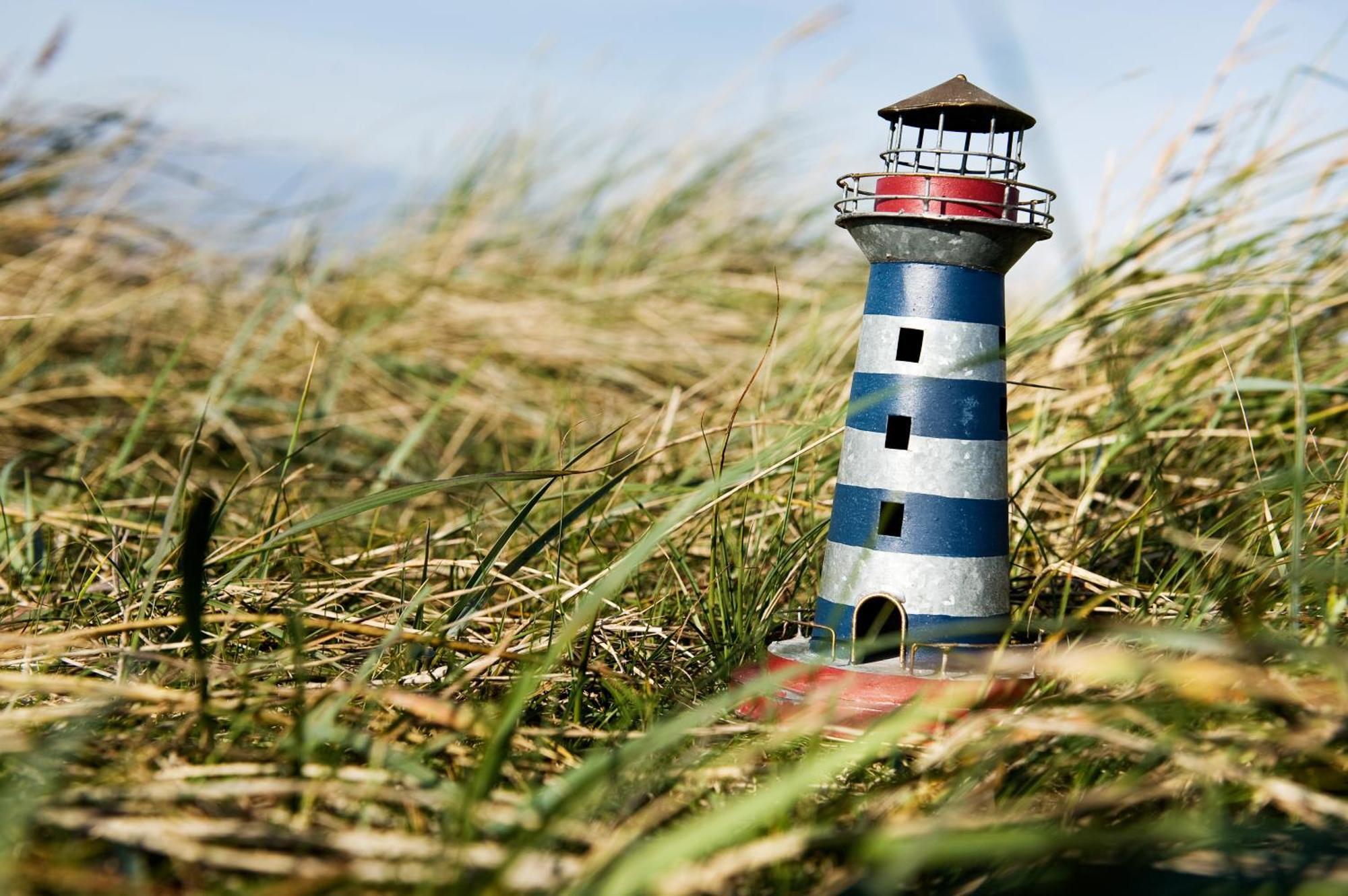 Hotel Muschelgrund Cuxhaven Luaran gambar